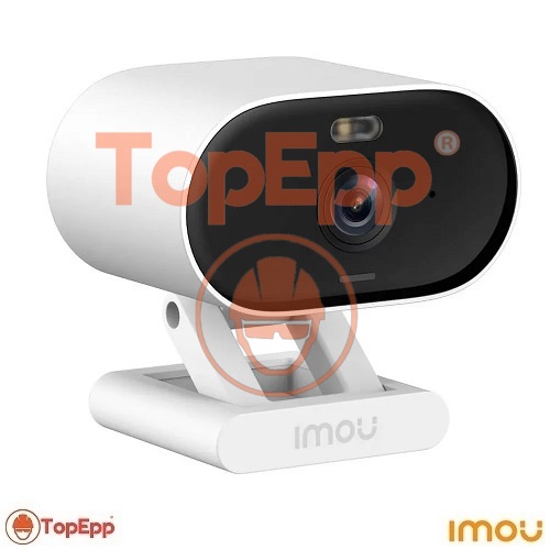 Camara Versa - Imou - TopEpp S.A.C..