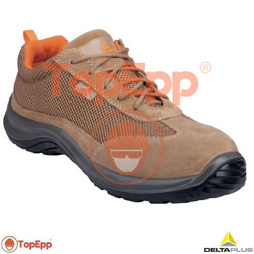 Zapatilla ASTI - Delta Plus - TopEpp S.A.C.