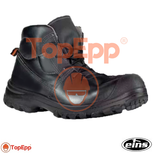 Botin S44 - Eins - TopEpp S.A.C.