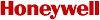 HONEYWELL