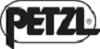 PETZL