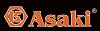 ASAKI