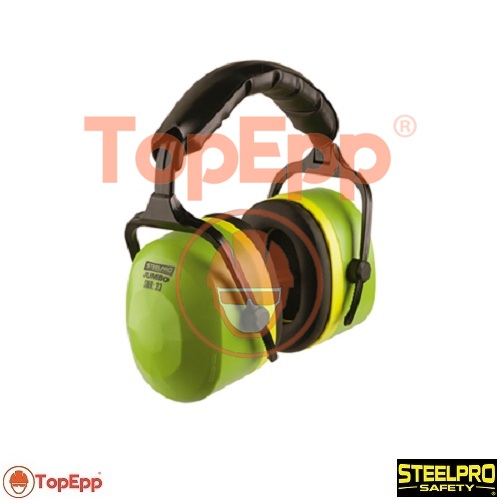 Orejera Jumbo - Steelpro - TopEpp S.A.C.