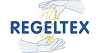 REGELTEX