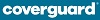 COVERGUARD