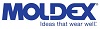 MOLDEX