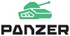 PANZER