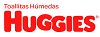 HUGGIES