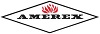 AMEREX
