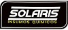 SOLARIS