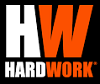 HARDWORK