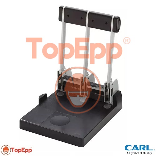 Perforador Industrial 3 agujeros - Carl - TopEpp S.A.C.