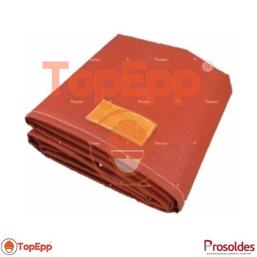 Fibraflex 4009 - Prosoldes - TopEpp S.A.C.