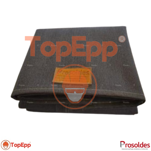 Fibraflex 4013 - Prosoldes - TopEpp S.A.C.
