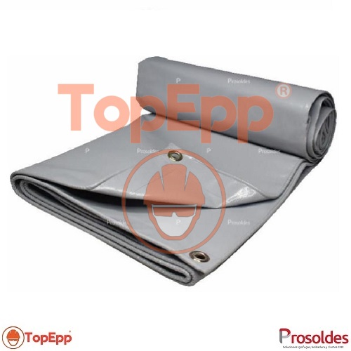Flexitarp 7010 - Prosoldes - TopEpp S.A.C.