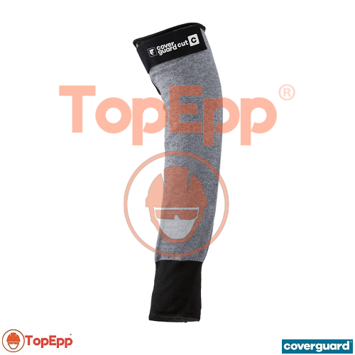 Manga anti corte - Coverguard - TopEpp S.A.C.