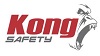 KONG