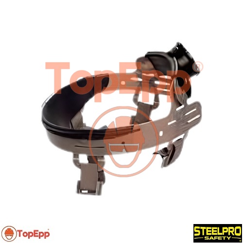 Suspension o tafilete Forte - Steelpro - TopEpp S.A.C.