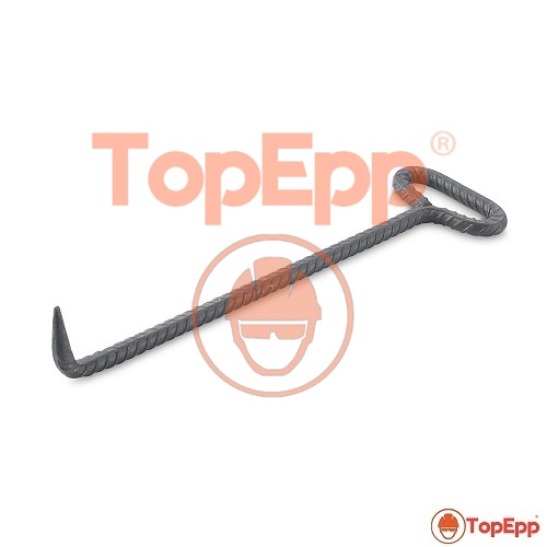 Tortol - TopEpp S.A.C.