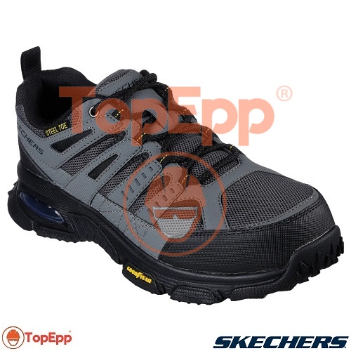 Zapatilla Arcket - Skechers - TopEpp S.A.C..