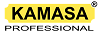 KAMASA