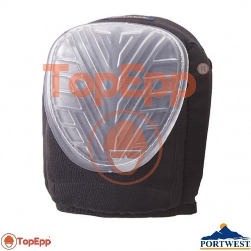 Rodillera de gel - Portwest - TopEpp S.A.C.