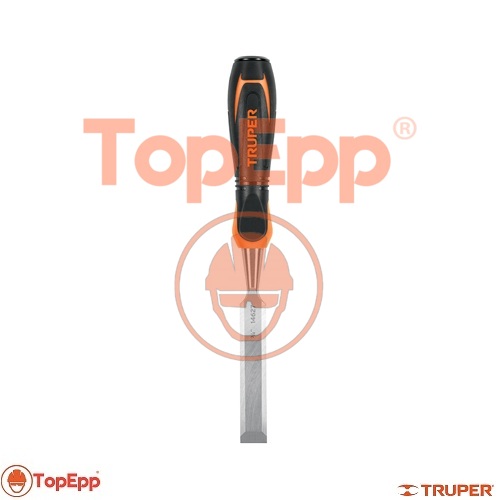 Formon 3-4 - Cod 14627 - Truper - TopEpp S.A.C.