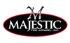 MAJESTIC