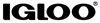 IGLOO