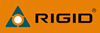 RIGID