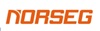 NORSEG