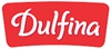DULFINA