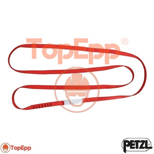 Anillo circular Anneus - Petzl - TopEpp S.A.C...
