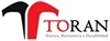 TORAN