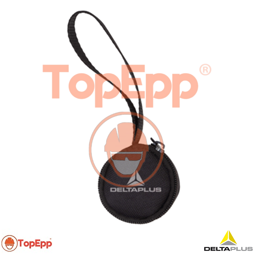 Cinta anti trauma - Delta Plus - TopEpp S.A.C.