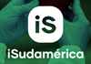 ISUDAMERICA