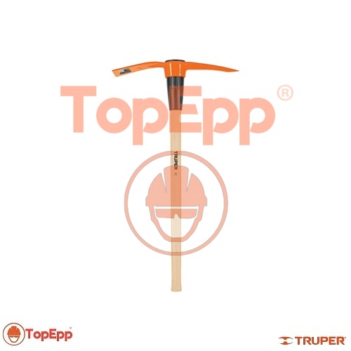 Pico mango de madera 5 Lbs - Cod 102966 - Truper - TopEpp S.A.C.