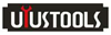UYUSTOOLS