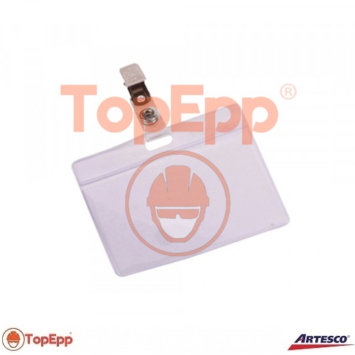 Fotochek - Artesco - TopEpp S.A.C.