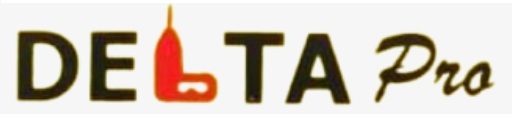 DELTA PRO