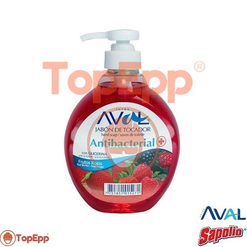 jabon-antibac-cdisp-frut-roj-260ml-aval-13658-default-1